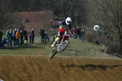 MX ÖM Auftakt in Paldau am Ostermontag! - Bild 5