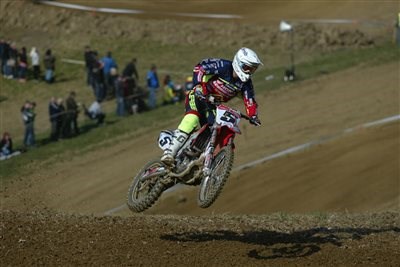 MX ÖM Auftakt in Paldau am Ostermontag! - Bild 6