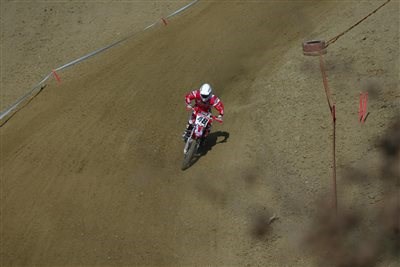 MX ÖM Auftakt in Paldau am Ostermontag! - Bild 7