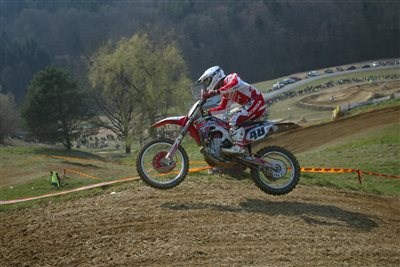 MX ÖM Auftakt in Paldau am Ostermontag! - Bild 8