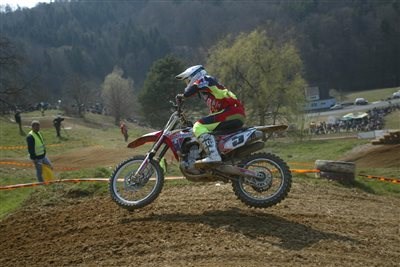 MX ÖM Auftakt in Paldau am Ostermontag! - Bild 9