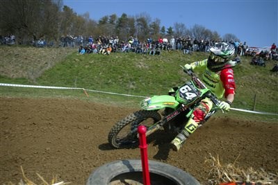 Vorschau – MX ÖM SITTENDORF am 17. April 2016 - Bild 2 Vorschau – MX ÖM SITTENDORF am 17. April 2016 - Bild 2