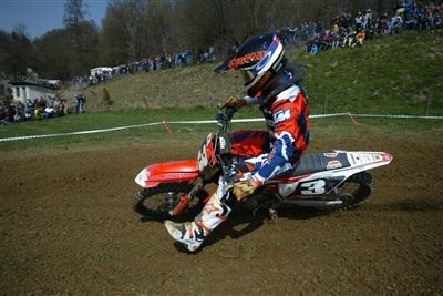 Vorschau – MX ÖM SITTENDORF am 17. April 2016 - Bild 3 Vorschau – MX ÖM SITTENDORF am 17. April 2016 - Bild 3