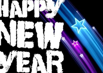 wir haben von 24.Dezemberbis 10.Jänner GESCHLOSSEN