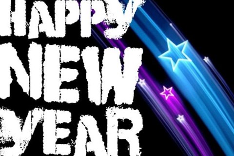 Helten Motoshop GmbH-News: wir haben von 24.Dezemberbis 10.Jänner GESCHLOSSEN