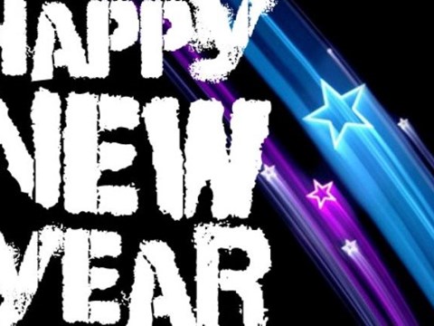 wir haben von 24.Dezemberbis 10.Jänner GESCHLOSSEN