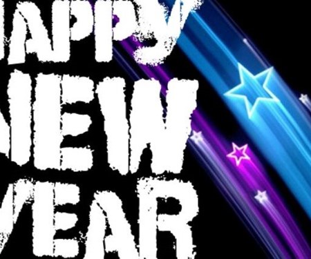 wir haben von 24.Dezemberbis 10.Jänner GESCHLOSSEN