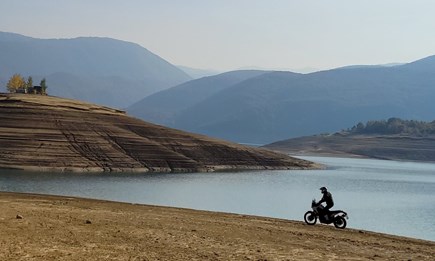 Tschüss 2022, willkommen 2023!