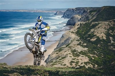 >>>HUSQVARNA 701 ENDURO in the OUTBACKS of Australia<<< >>>HUSQVARNA 701 ENDURO in the OUTBACKS of Australia<<<