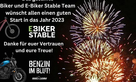 NEWSLETTER JANUAR 2023/01