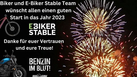 NEWSLETTER JANUAR 2023/01
