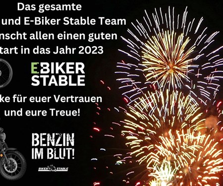 NEWSLETTER JANUAR 2023/01