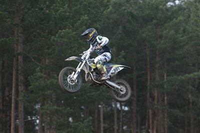 Videobericht: Motocross JUGEND ÖM Langenlois 2016 Videobericht: Motocross JUGEND ÖM Langenlois 2016