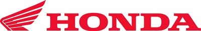 Jetzt auch Honda Vertragshändler !