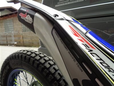 SHERCO ST 300 Factory geht an einen neuen Besitzer!!! - Bild 10 SHERCO ST 300 Factory geht an einen neuen Besitzer!!! - Bild 10