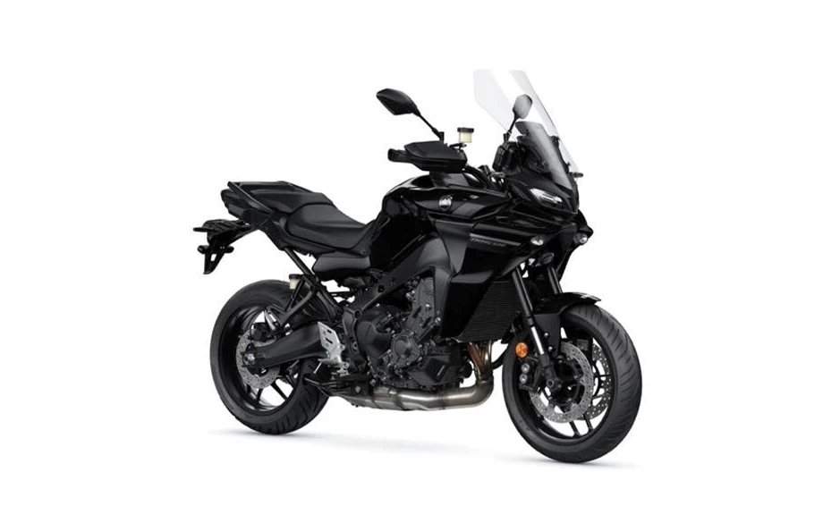 NEWS|Yamaha Neuheiten *Sport Touring* 2023 Bild 11: NEWS|Yamaha Neuheiten *Sport Touring* 2023