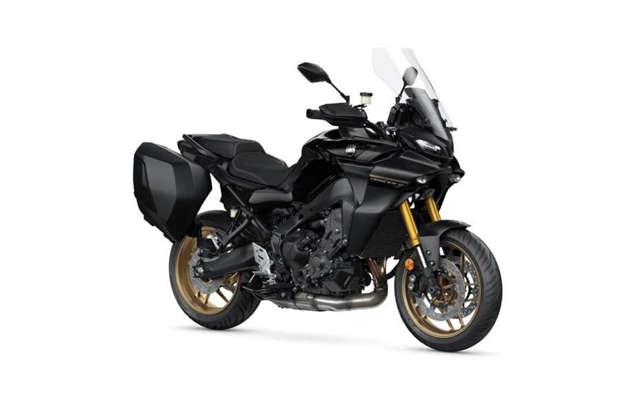 NEWS|Yamaha Neuheiten *Sport Touring* 2023 Bild 12: NEWS|Yamaha Neuheiten *Sport Touring* 2023