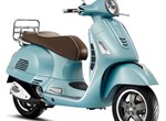 vespa Happy Days - Happy Birthday Vespa!