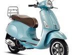 vespa Happy Days - Happy Birthday Vespa!