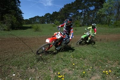 Vorschaubericht – ÖM IMBACH – 1. Mai 2016 Vorschaubericht – ÖM IMBACH – 1. Mai 2016