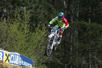 Vorschaubericht – ÖM IMBACH – 1. Mai 2016 - Bild 4