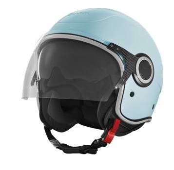 Happy Birthday Vespa - Bild 2