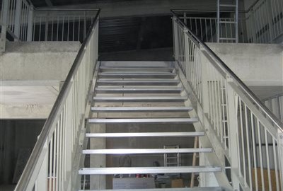 Honda Semmler - Bekleidungsshop geöffnet !