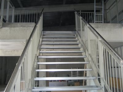 Honda Semmler - Bekleidungsshop geöffnet !