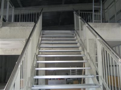 Honda Semmler - Bekleidungsshop geöffnet ! Bild 1: Honda Semmler - Bekleidungsshop geöffnet !