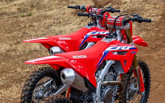 Saisonstart Aktion  - Bild 3