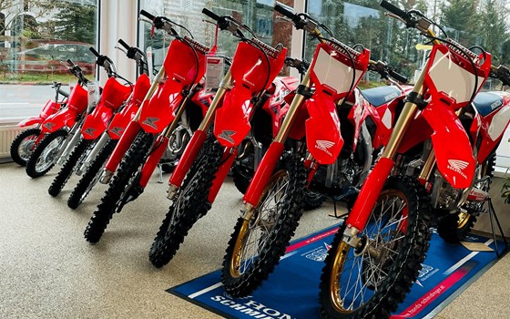 Saisonstart Aktion  - Bild 5