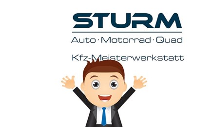 Der schnellste Weg zum gebrauchten Fahrzeug!