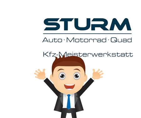 Der schnellste Weg zum gebrauchten Fahrzeug!