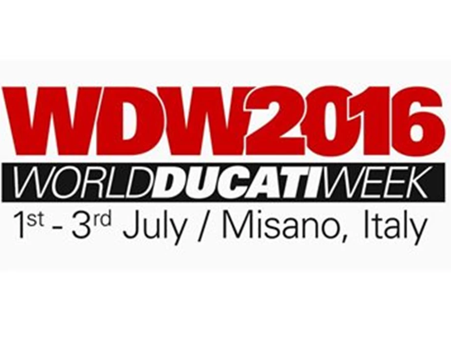 DUCATI JUBILÄUMSANGEBOT - 90 JAHRE DUCATI Bild 3: DUCATI JUBILÄUMSANGEBOT - 90 JAHRE DUCATI