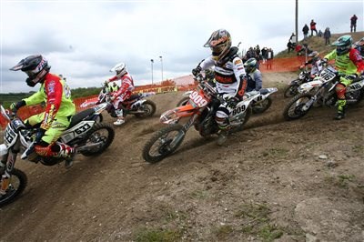 Nachbericht – ÖM IMBACH – 1. Mai 2016 - Bild 1 Nachbericht – ÖM IMBACH – 1. Mai 2016 - Bild 1