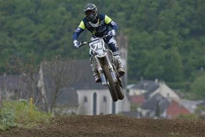 Nachbericht – ÖM IMBACH – 1. Mai 2016 - Bild 3 Nachbericht – ÖM IMBACH – 1. Mai 2016 - Bild 3