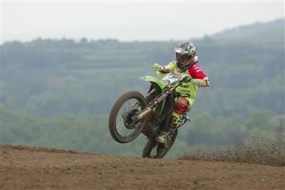 Nachbericht – ÖM IMBACH – 1. Mai 2016 - Bild 4 Nachbericht – ÖM IMBACH – 1. Mai 2016 - Bild 4