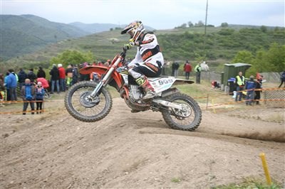 Nachbericht – ÖM IMBACH – 1. Mai 2016 - Bild 5 Nachbericht – ÖM IMBACH – 1. Mai 2016 - Bild 5