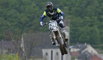 Videobericht Motocross ÖM IMBACH 2016 Videobericht Motocross ÖM IMBACH 2016