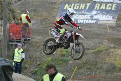 MX ÖM Imbach/NÖ - erneutes Podium für Team Mibag Honda Schmidinger - Bild 3 MX ÖM Imbach/NÖ - erneutes Podium für Team Mibag Honda Schmidinger - Bild 3