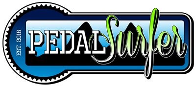 PedalSurfer Mobiler Bikeverleih & Service PedalSurfer Mobiler Bikeverleih & Service