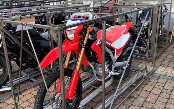 Neue Lieferung !!! - Bild 2