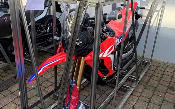 Neue Lieferung !!! - Bild 3