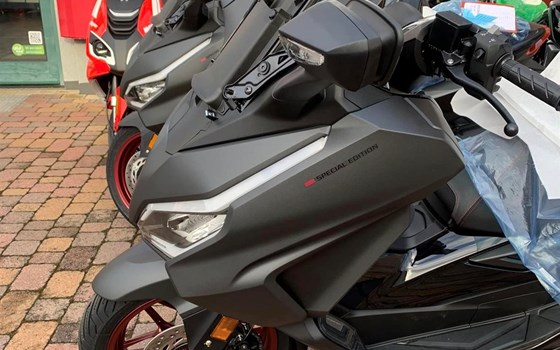 Neue Lieferung !!! - Bild 4