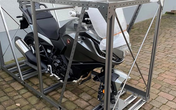 Neue Lieferung !!! - Bild 5