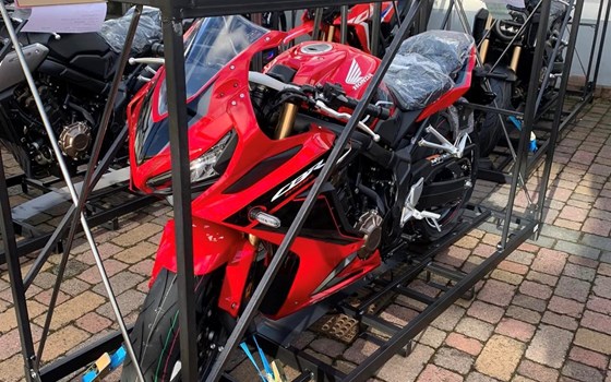 Neue Lieferung !!! - Bild 6