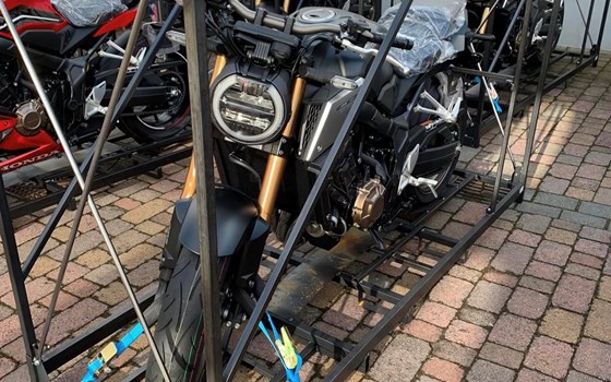 Neue Lieferung !!! - Bild 7