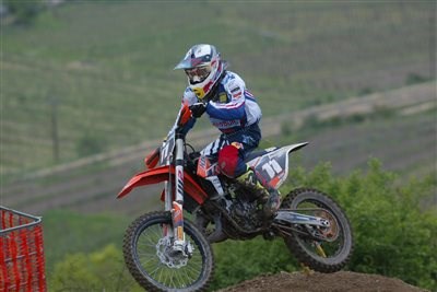 Vorschaubericht - ÖM WEYER - 15. Mai 2016 Vorschaubericht - ÖM WEYER - 15. Mai 2016