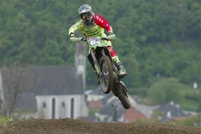 Vorschaubericht - ÖM WEYER - 15. Mai 2016 - Bild 4 Vorschaubericht - ÖM WEYER - 15. Mai 2016 - Bild 4