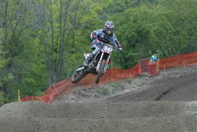 Vorschaubericht - ÖM WEYER - 15. Mai 2016 - Bild 6 Vorschaubericht - ÖM WEYER - 15. Mai 2016 - Bild 6